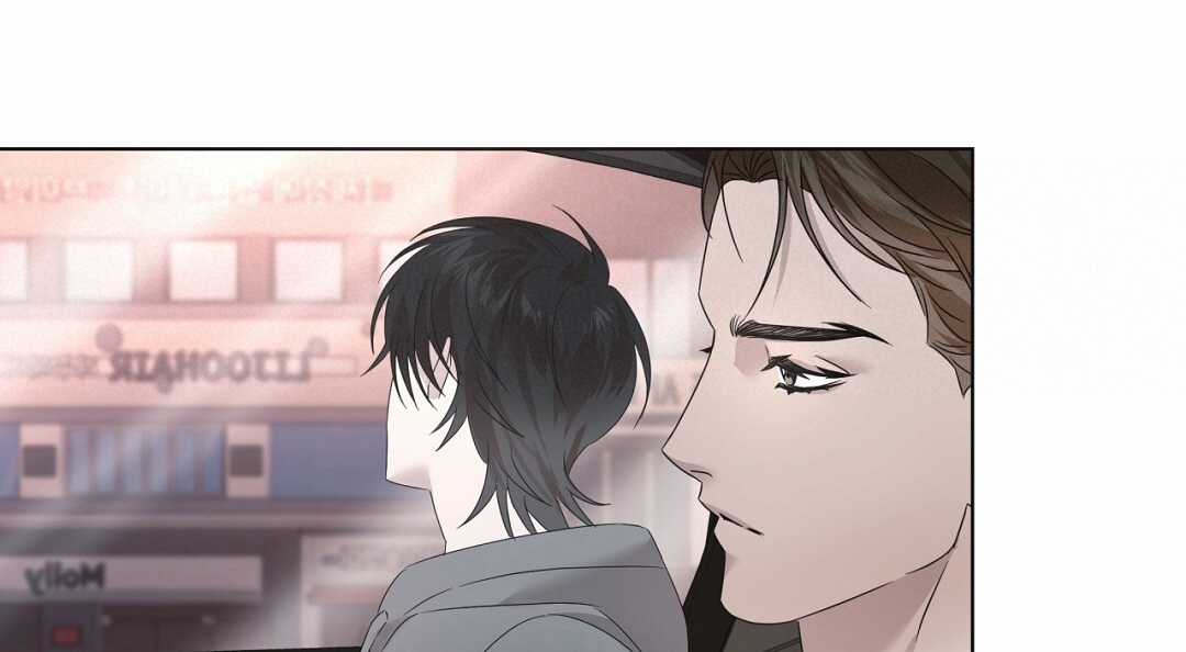 Nhất Túy Kinh Niên Chapter 7.2 trang 83