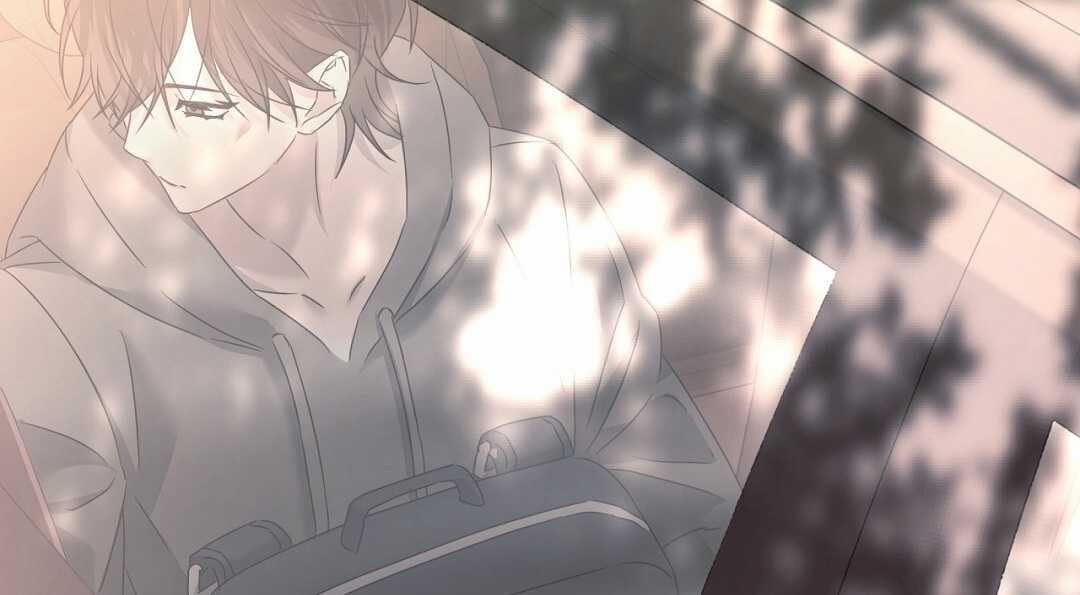 Nhất Túy Kinh Niên Chapter 7.2 trang 86