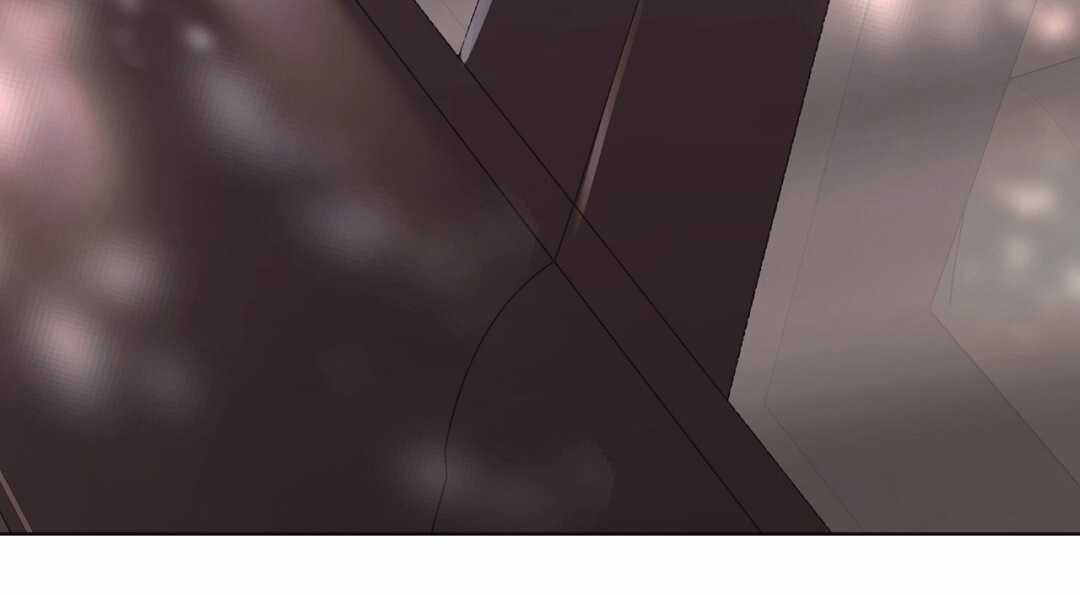 Nhất Túy Kinh Niên Chapter 7.2 trang 88