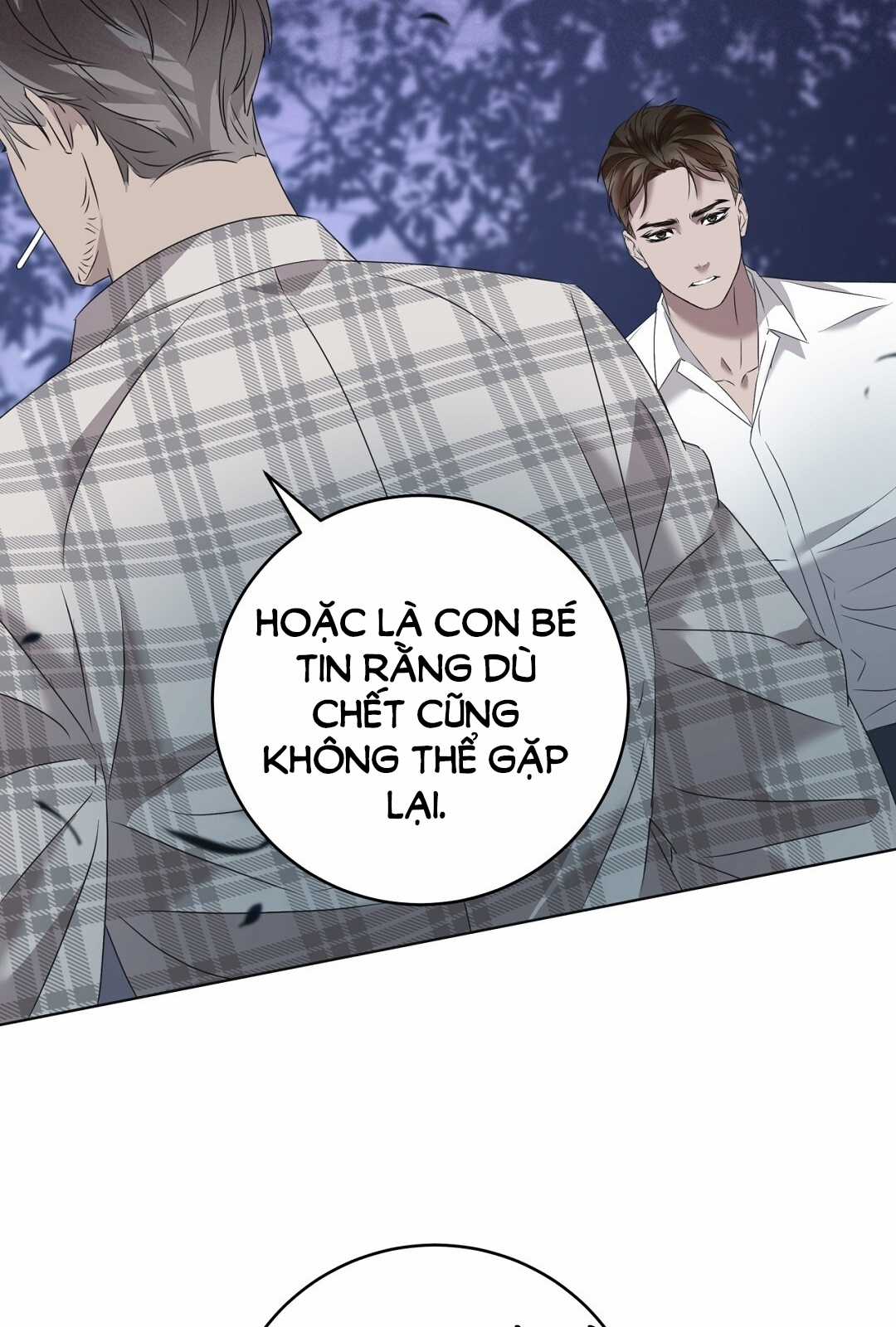 Nhất Túy Kinh Niên Chapter 7.2 trang 9