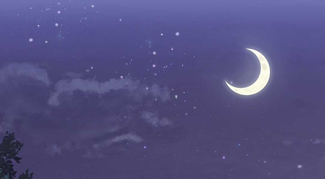 Nhất Túy Kinh Niên Chapter 7.2 trang 90