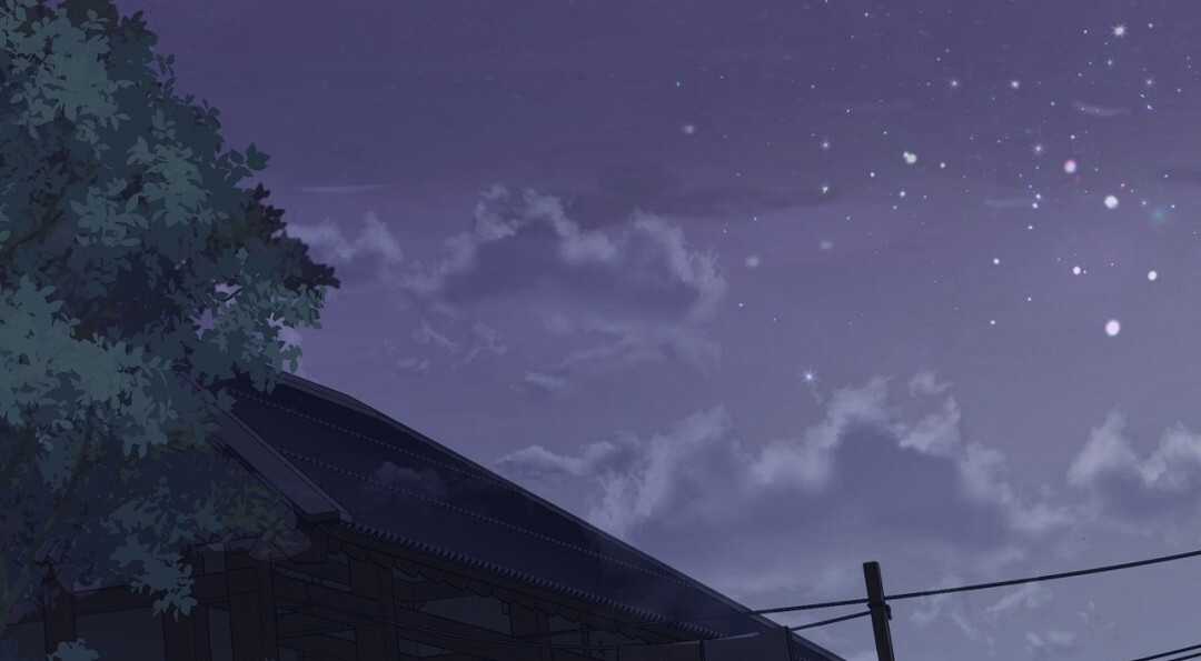 Nhất Túy Kinh Niên Chapter 7.2 trang 91