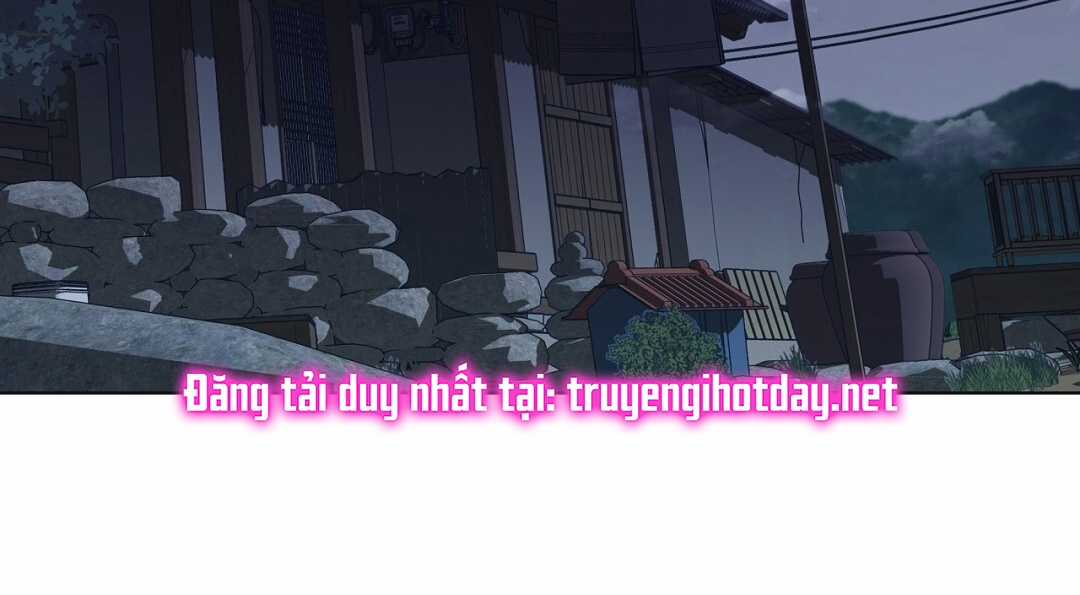 Nhất Túy Kinh Niên Chapter 7.2 trang 92