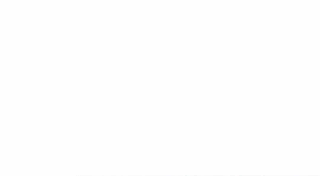 Nhất Túy Kinh Niên Chapter 7.2 trang 93