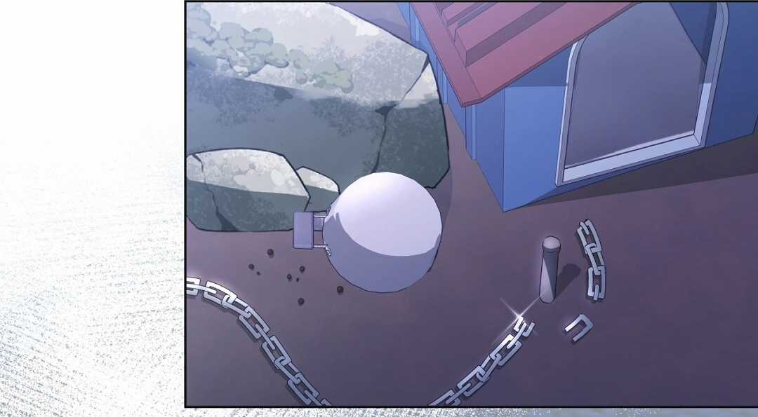 Nhất Túy Kinh Niên Chapter 7.2 trang 94