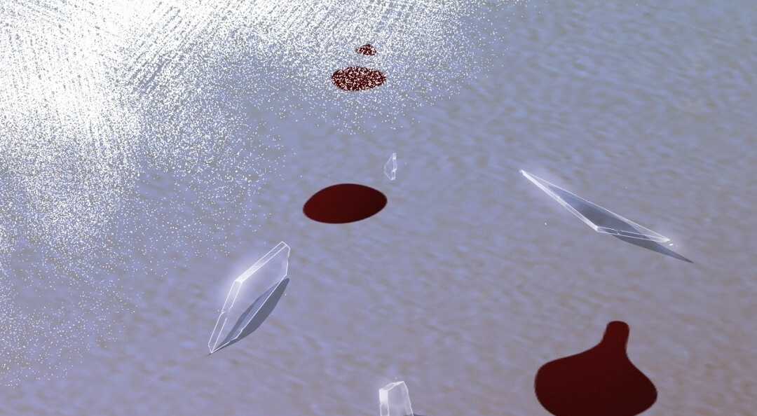 Nhất Túy Kinh Niên Chapter 7.2 trang 95