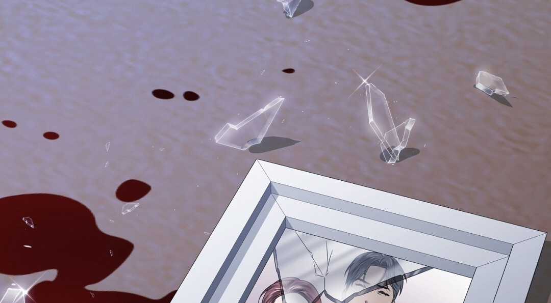 Nhất Túy Kinh Niên Chapter 7.2 trang 96