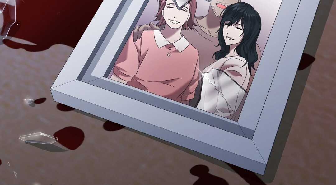 Nhất Túy Kinh Niên Chapter 7.2 trang 97