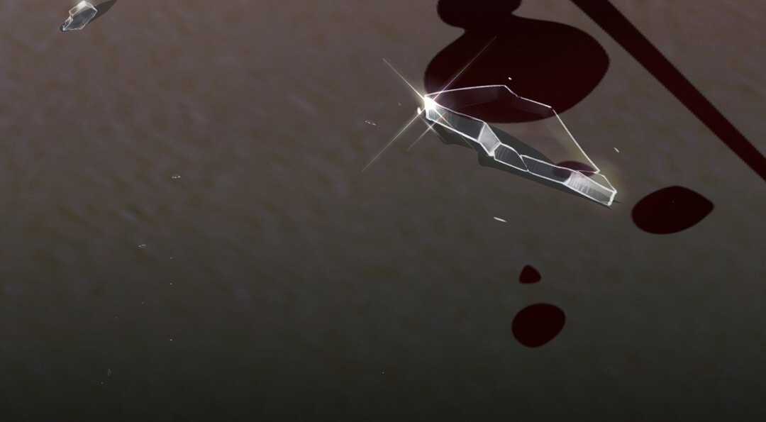 Nhất Túy Kinh Niên Chapter 7.2 trang 98