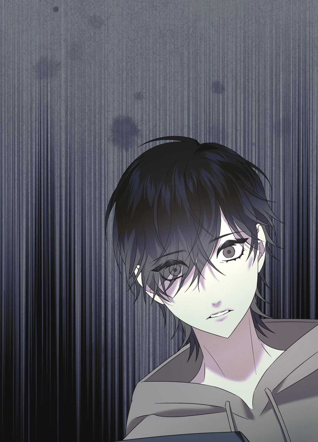 Nhất Túy Kinh Niên Chapter 8.1 trang 20