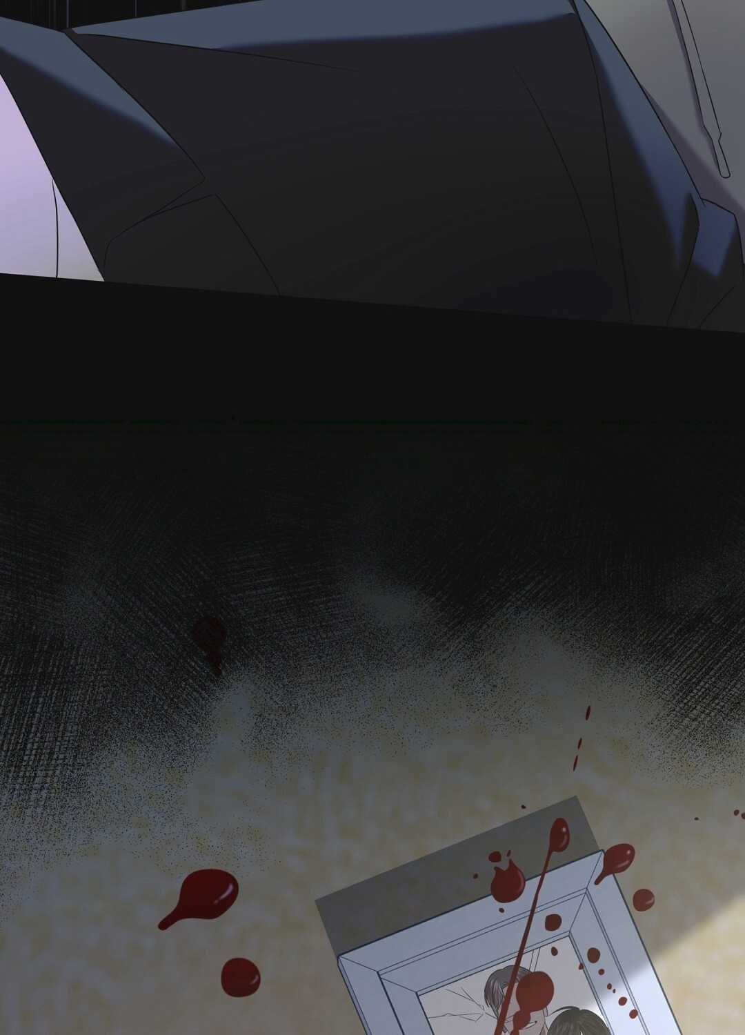 Nhất Túy Kinh Niên Chapter 8.1 trang 21