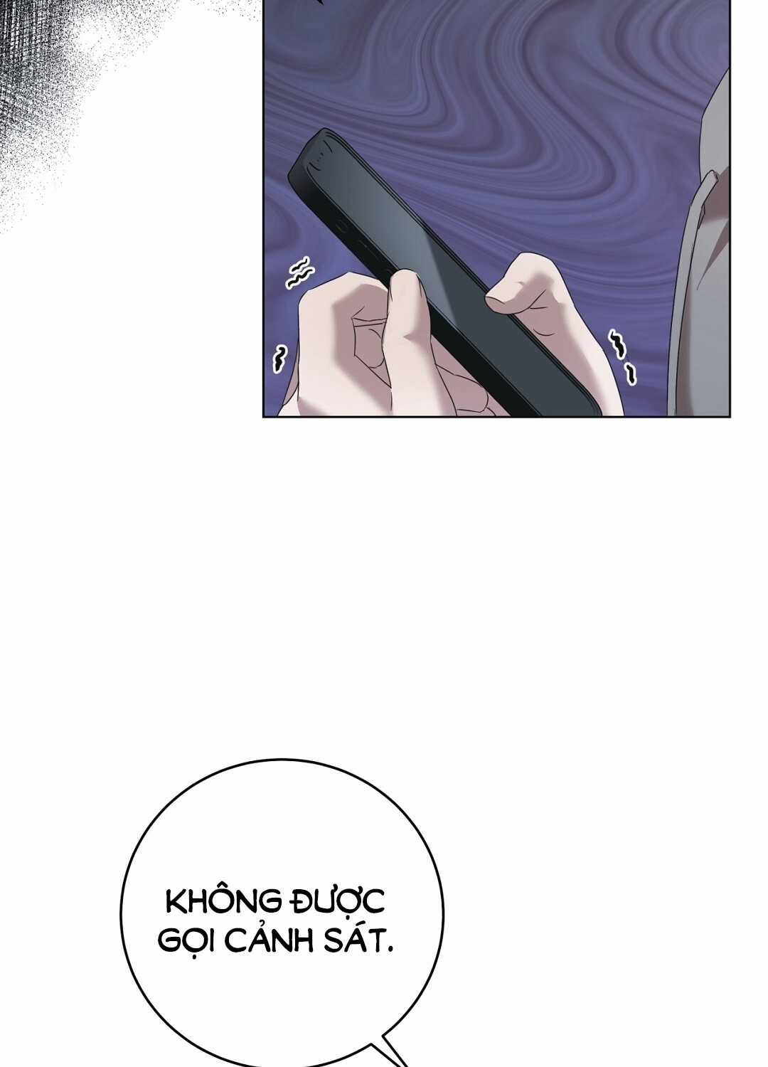 Nhất Túy Kinh Niên Chapter 8.1 trang 24