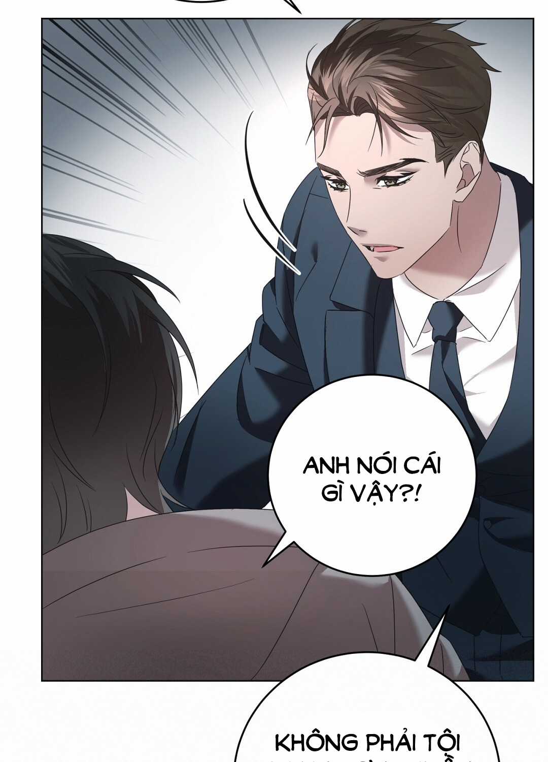 Nhất Túy Kinh Niên Chapter 8.1 trang 25