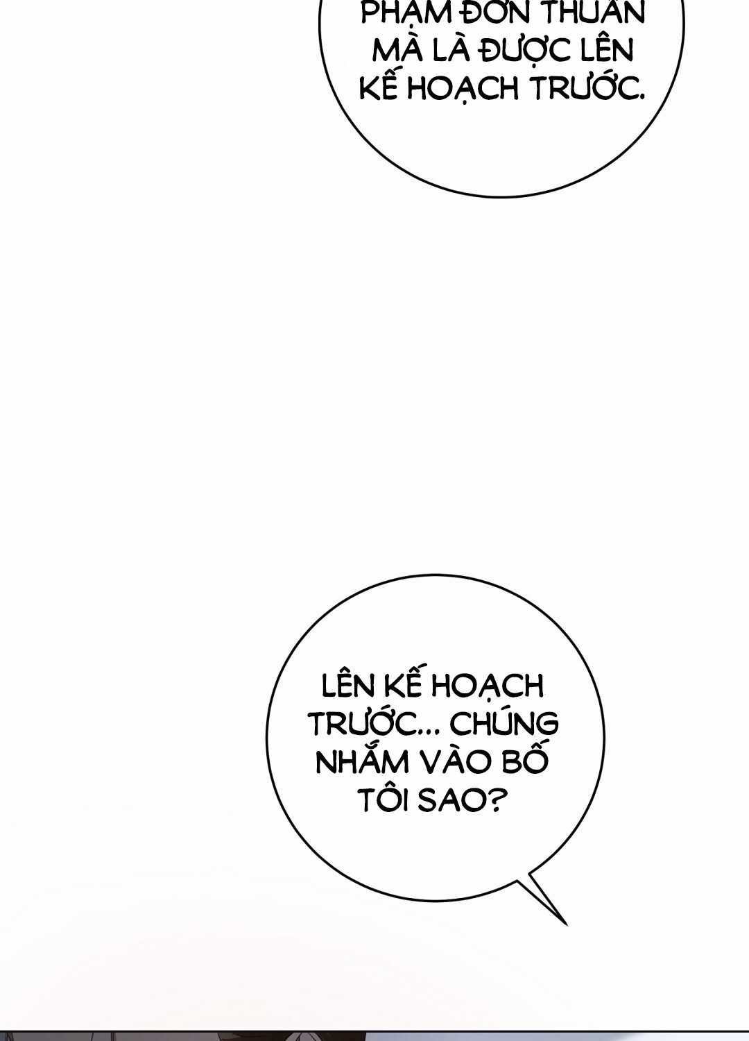 Nhất Túy Kinh Niên Chapter 8.1 trang 26