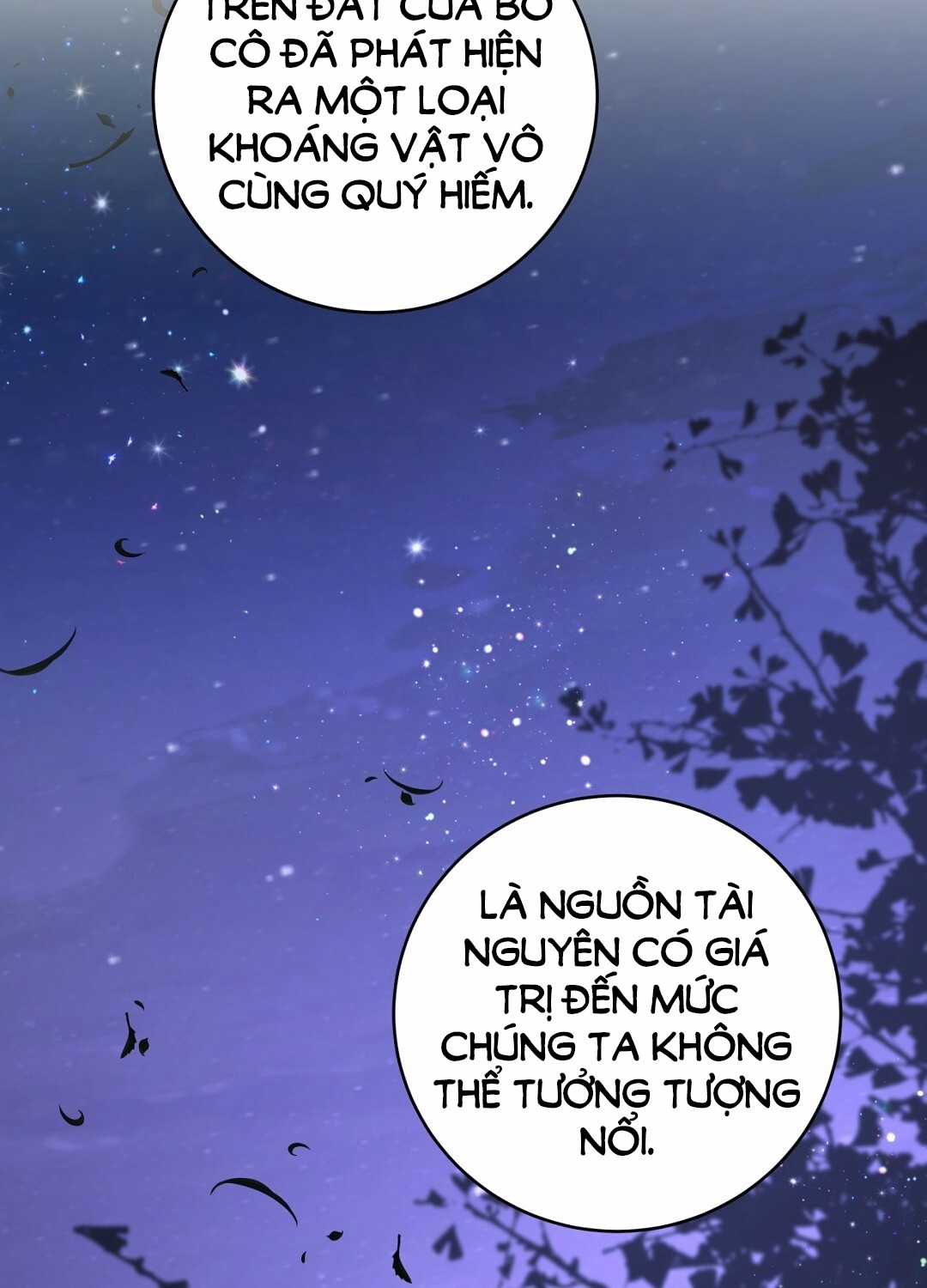 Nhất Túy Kinh Niên Chapter 8.1 trang 28