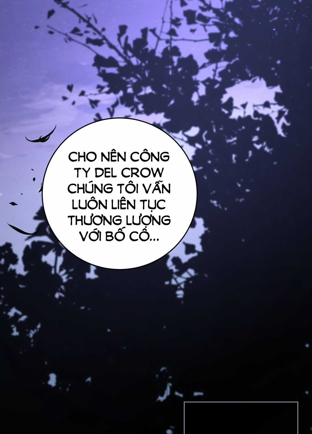 Nhất Túy Kinh Niên Chapter 8.1 trang 29