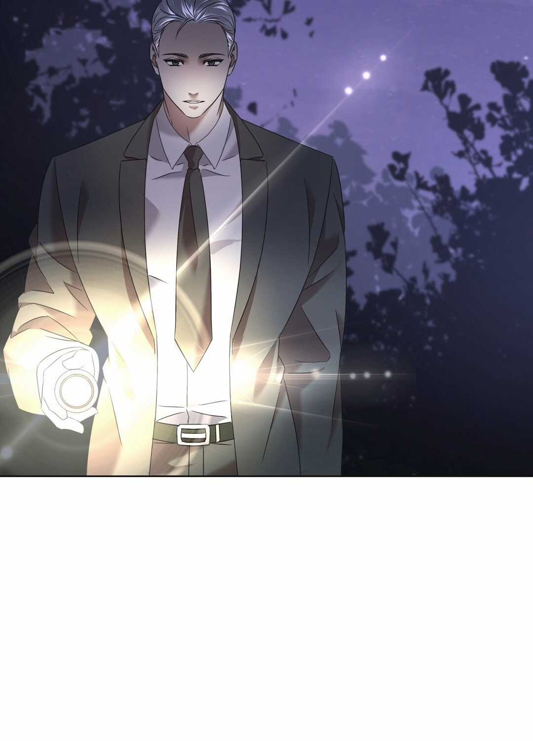 Nhất Túy Kinh Niên Chapter 8.1 trang 34