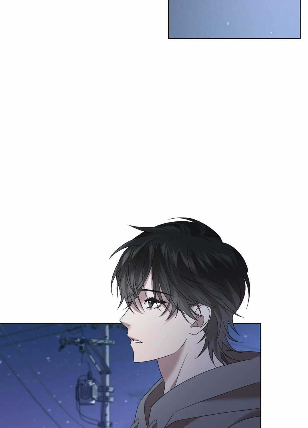 Nhất Túy Kinh Niên Chapter 8.1 trang 9