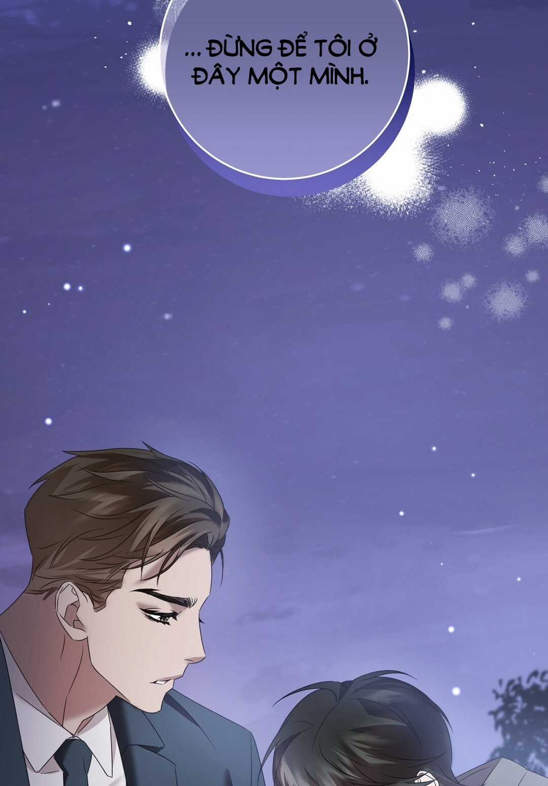 Nhất Túy Kinh Niên Chapter 8.2 trang 13