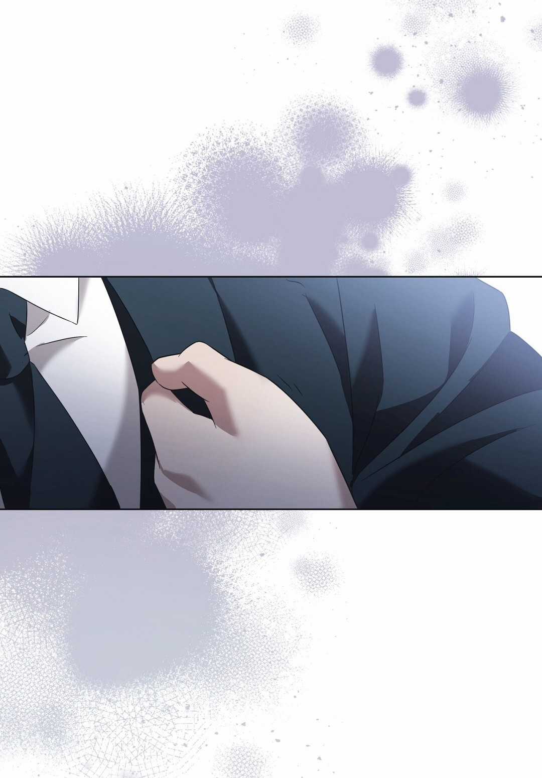 Nhất Túy Kinh Niên Chapter 8.2 trang 15