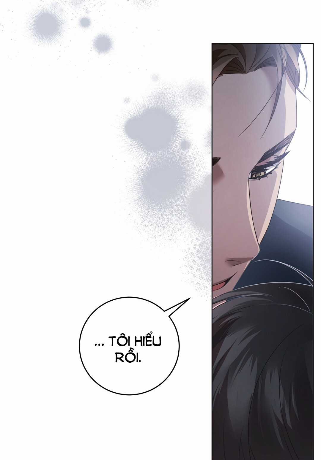 Nhất Túy Kinh Niên Chapter 8.2 trang 16