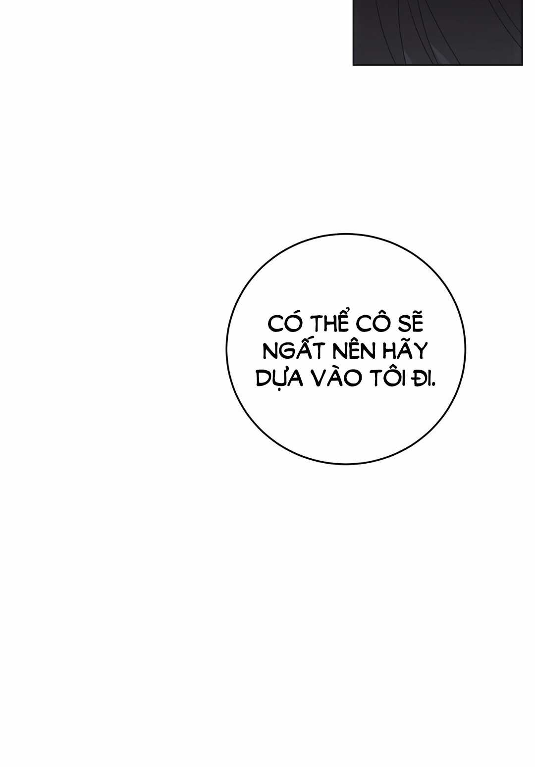 Nhất Túy Kinh Niên Chapter 8.2 trang 17