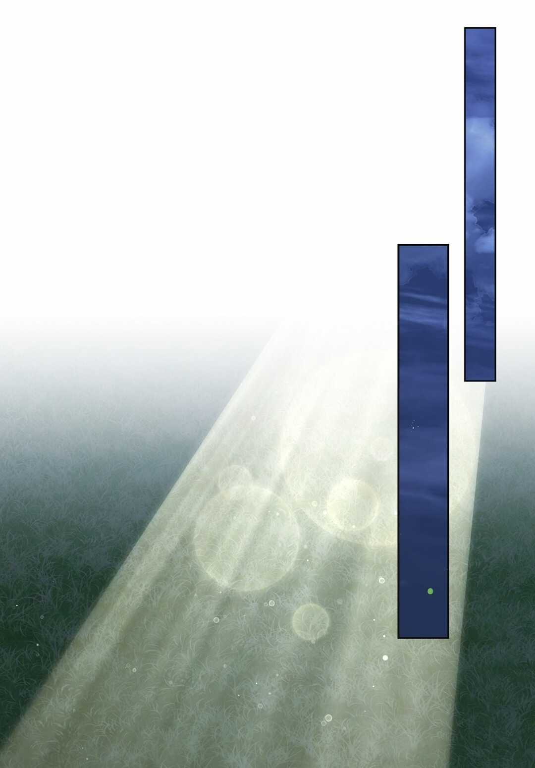 Nhất Túy Kinh Niên Chapter 8.2 trang 18