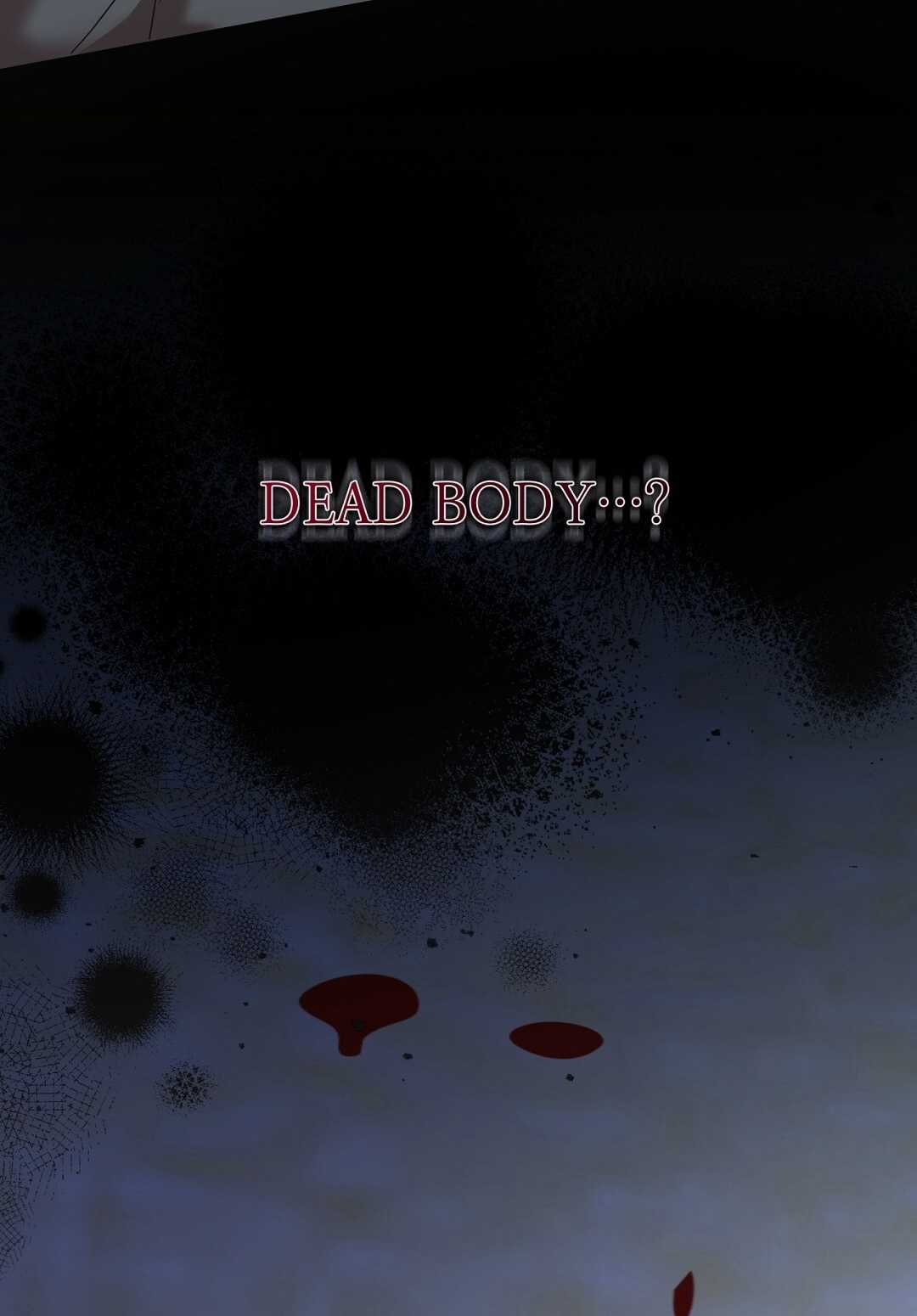 Nhất Túy Kinh Niên Chapter 8.2 trang 2