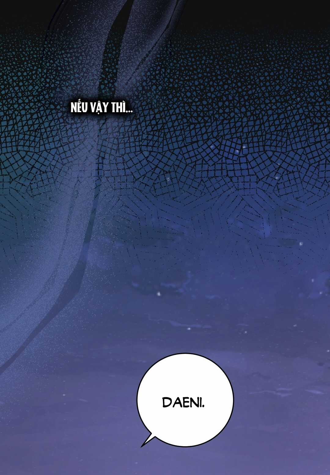 Nhất Túy Kinh Niên Chapter 8.2 trang 25