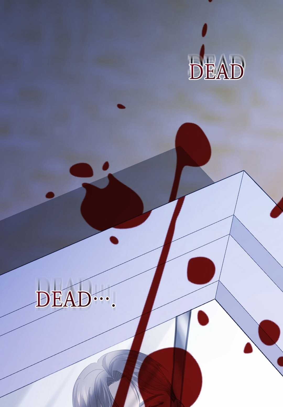 Nhất Túy Kinh Niên Chapter 8.2 trang 3