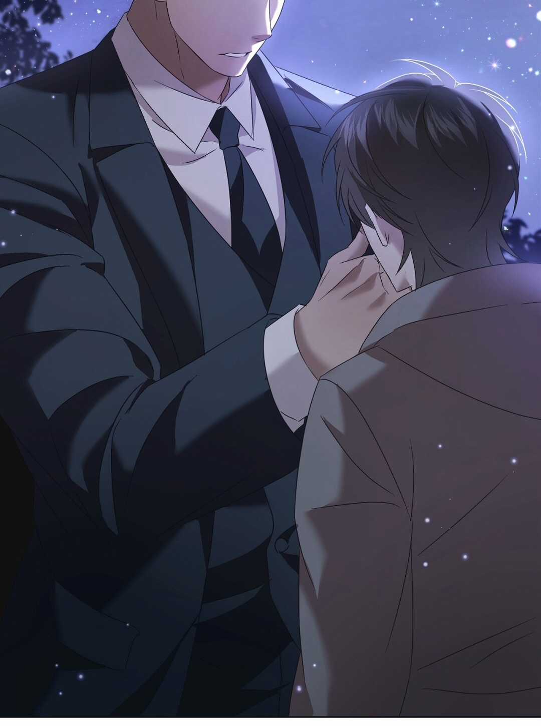 Nhất Túy Kinh Niên Chapter 8.2 trang 32