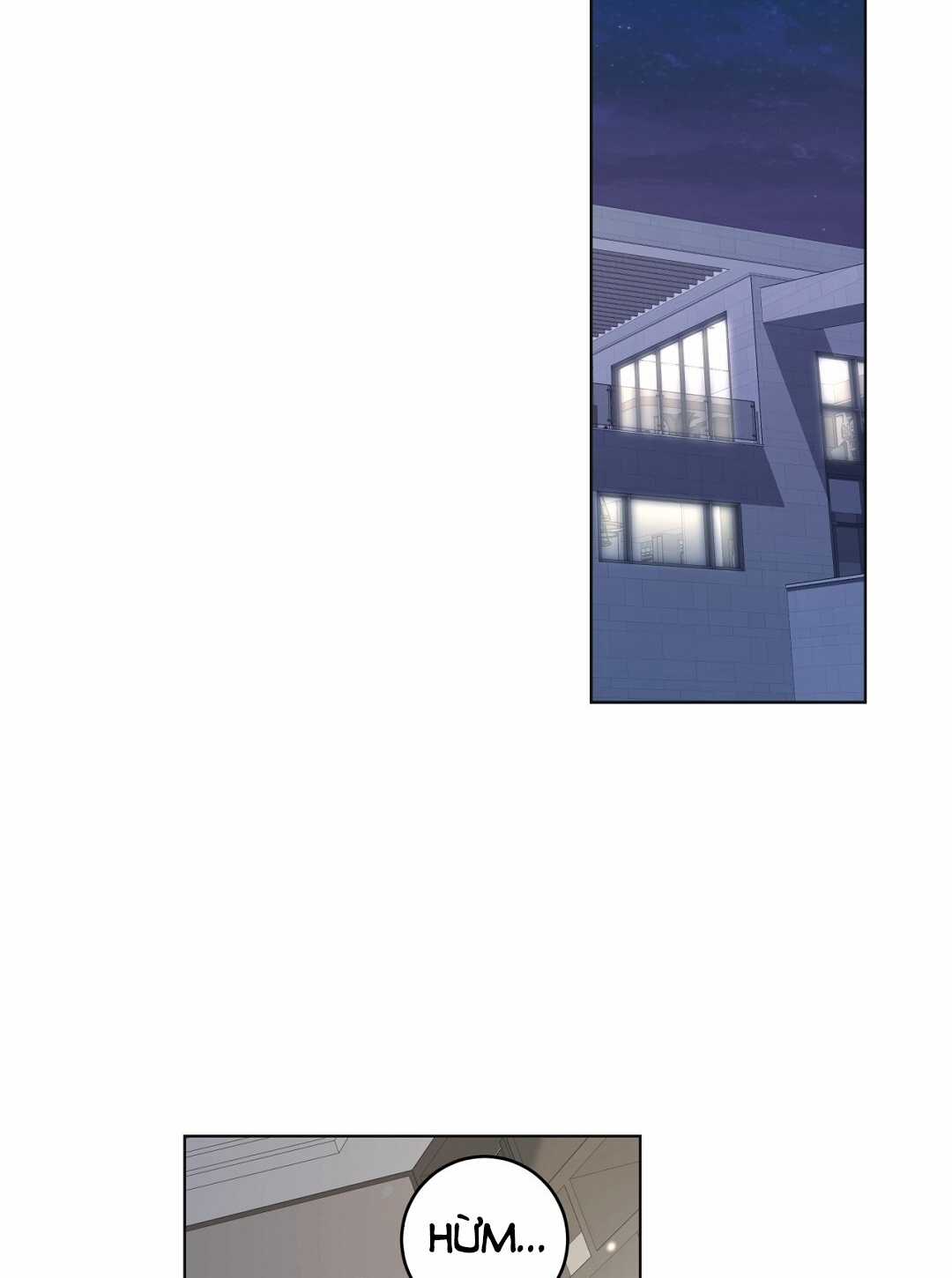 Nhất Túy Kinh Niên Chapter 8.2 trang 35