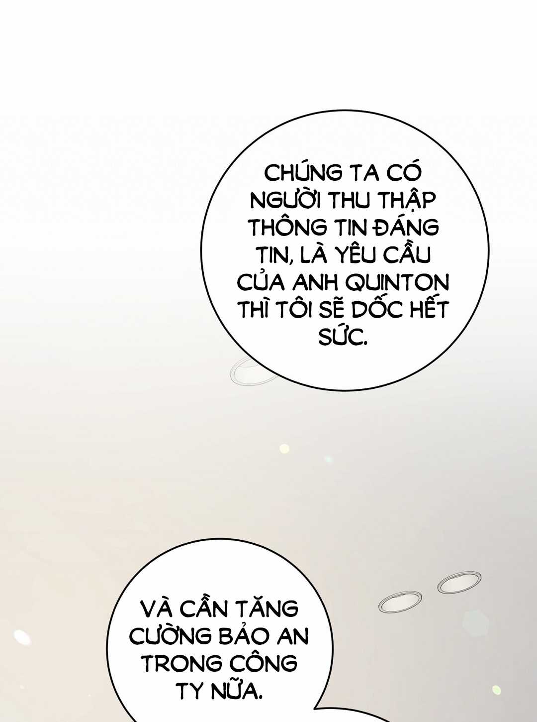 Nhất Túy Kinh Niên Chapter 8.2 trang 38