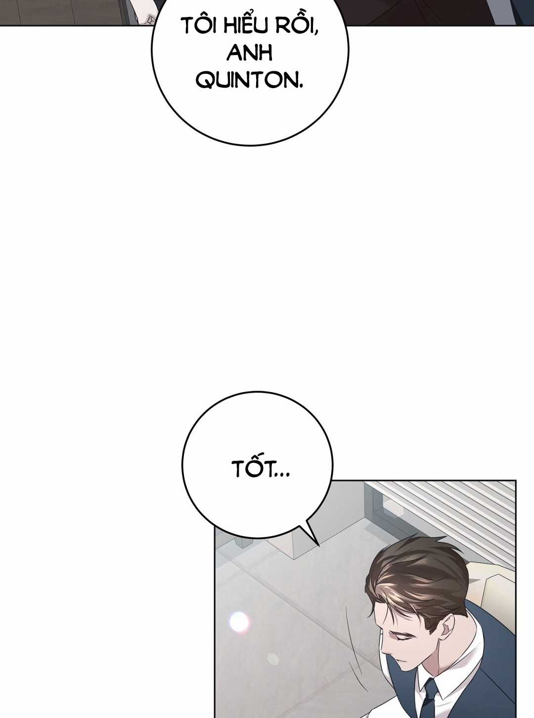 Nhất Túy Kinh Niên Chapter 8.2 trang 40