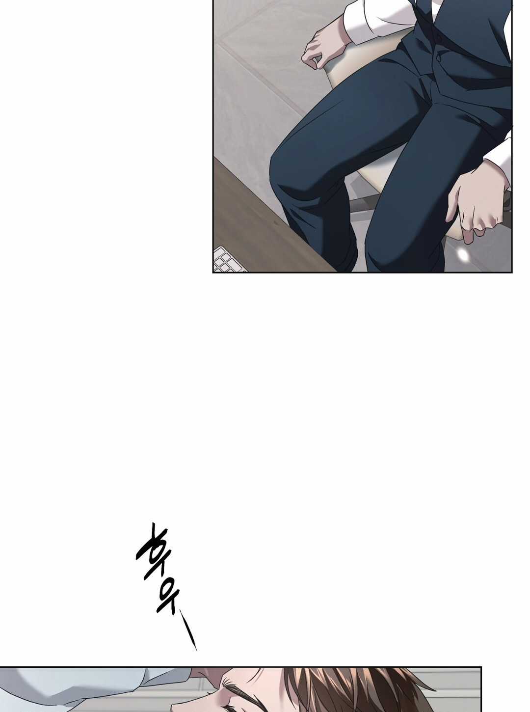 Nhất Túy Kinh Niên Chapter 8.2 trang 41