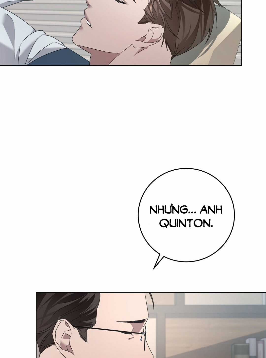 Nhất Túy Kinh Niên Chapter 8.2 trang 42