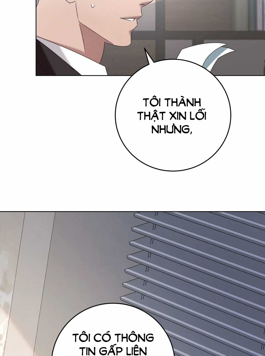 Nhất Túy Kinh Niên Chapter 8.2 trang 43