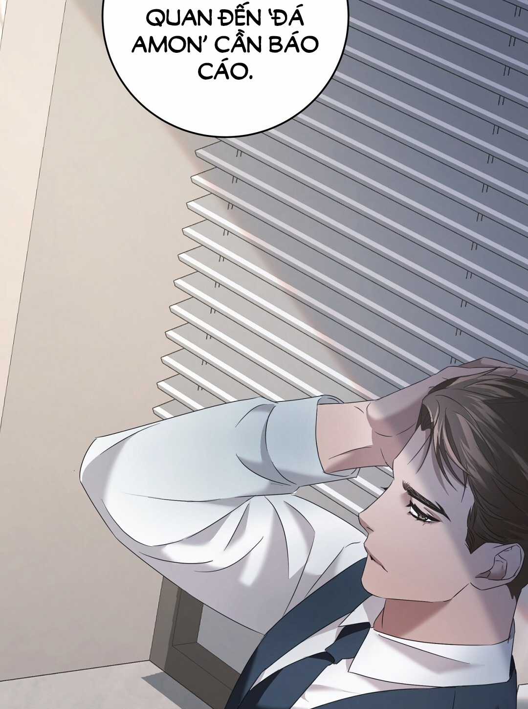 Nhất Túy Kinh Niên Chapter 8.2 trang 44