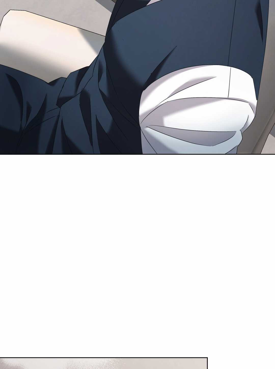 Nhất Túy Kinh Niên Chapter 8.2 trang 45