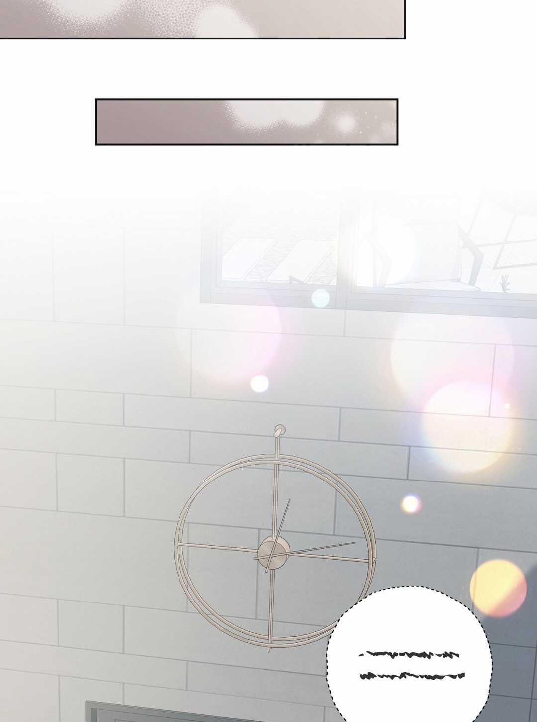 Nhất Túy Kinh Niên Chapter 8.2 trang 46