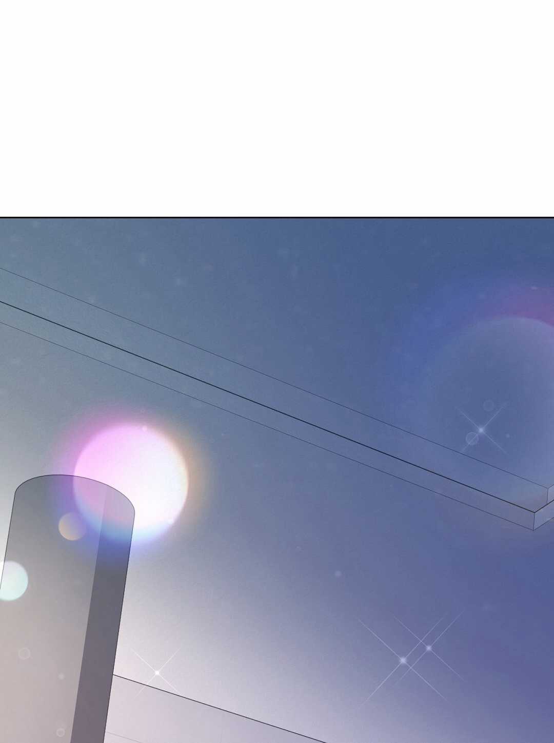 Nhất Túy Kinh Niên Chapter 8.2 trang 50