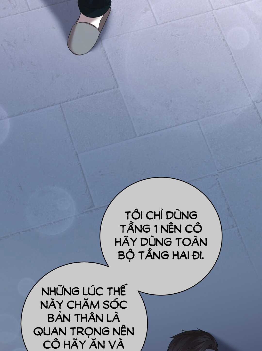 Nhất Túy Kinh Niên Chapter 8.2 trang 53