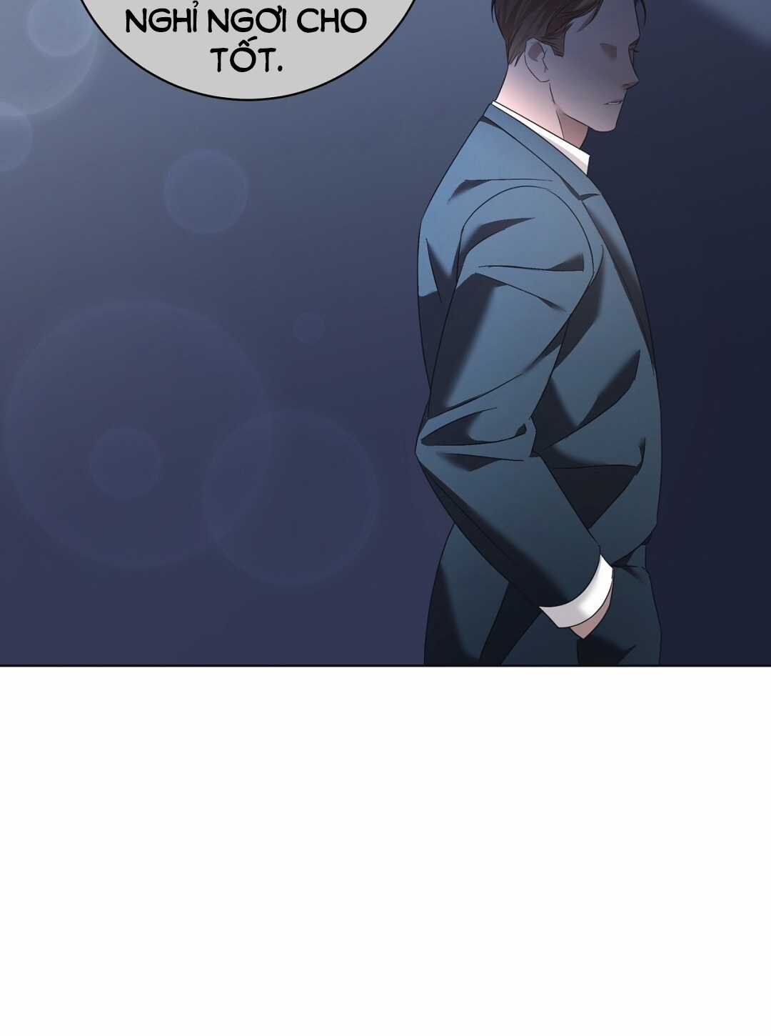 Nhất Túy Kinh Niên Chapter 8.2 trang 54