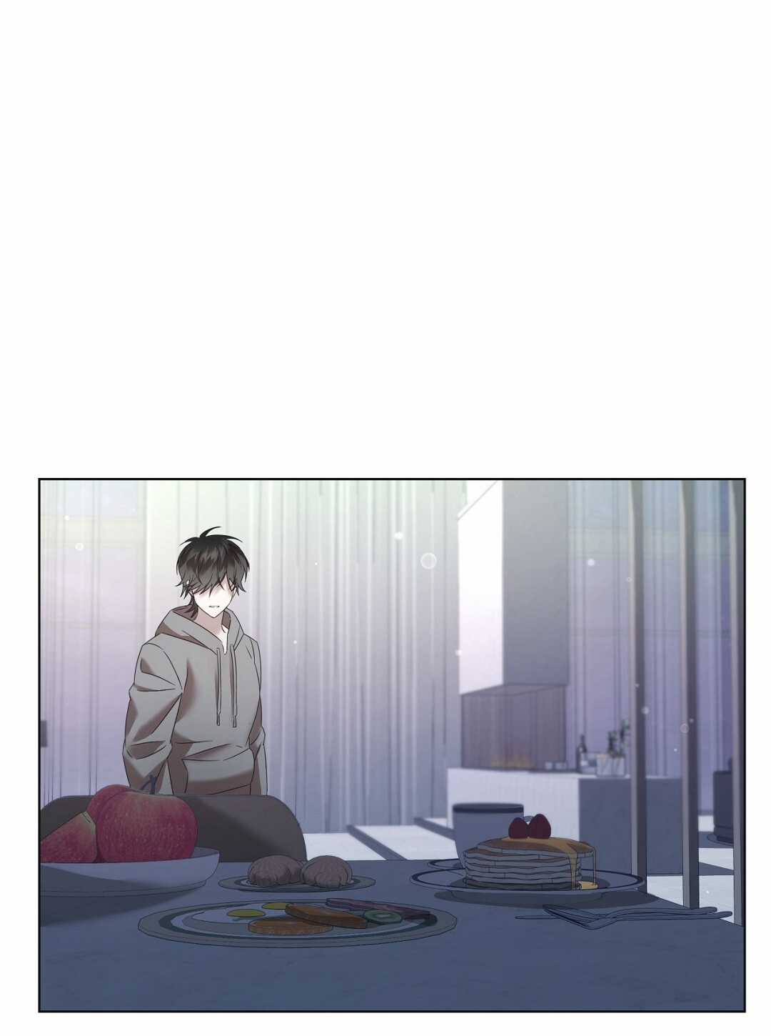 Nhất Túy Kinh Niên Chapter 8.2 trang 55