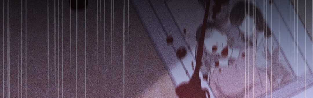 Nhất Túy Kinh Niên Chapter 8.2 trang 60