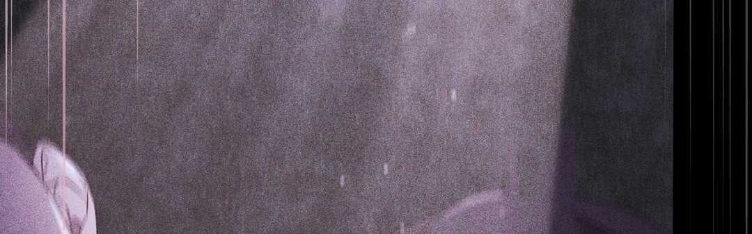 Nhất Túy Kinh Niên Chapter 8.2 trang 66