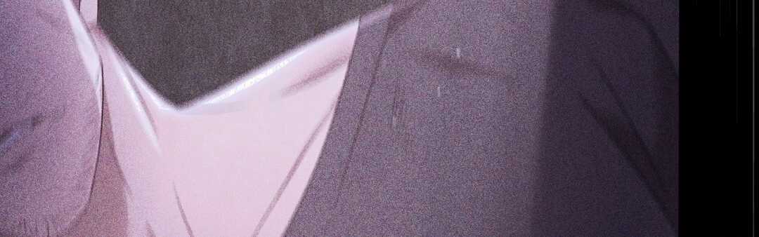 Nhất Túy Kinh Niên Chapter 8.2 trang 67