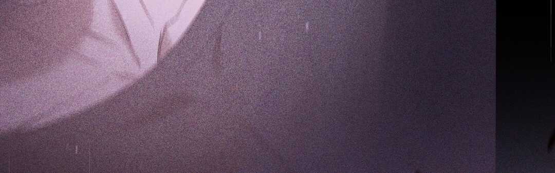 Nhất Túy Kinh Niên Chapter 8.2 trang 68