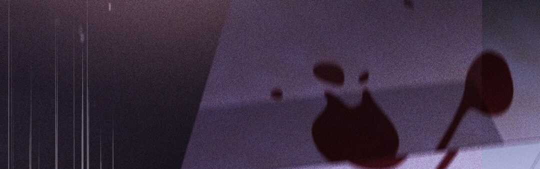 Nhất Túy Kinh Niên Chapter 8.2 trang 69