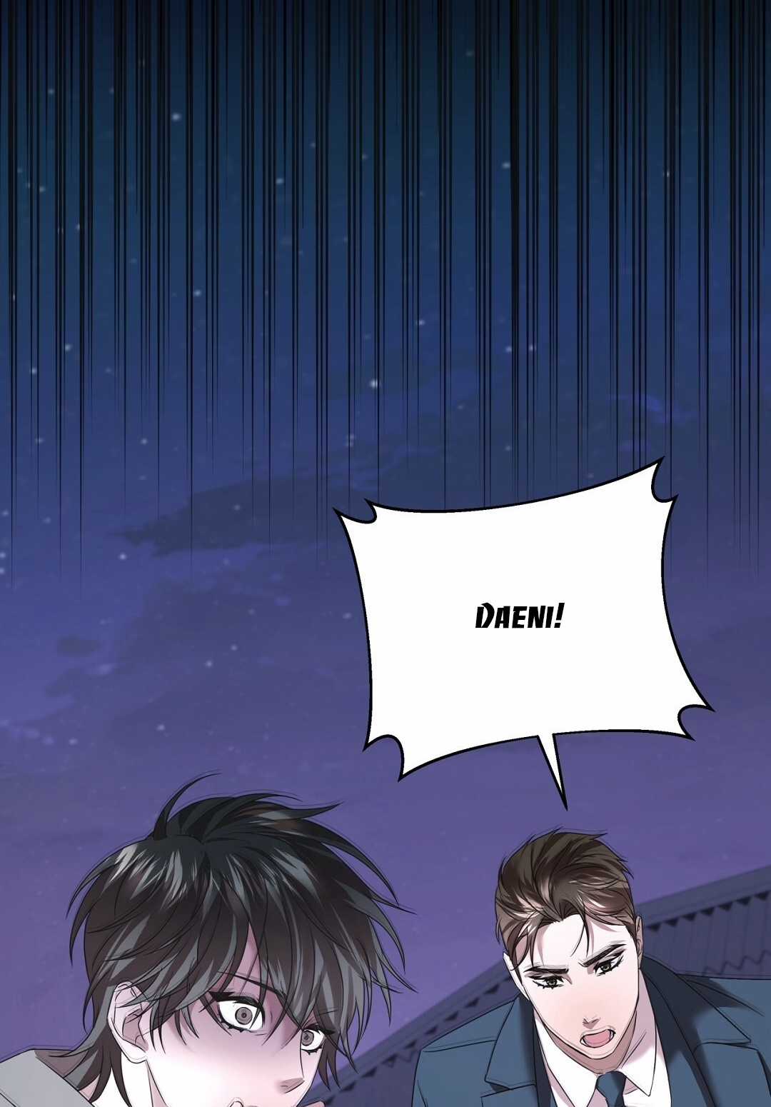 Nhất Túy Kinh Niên Chapter 8.2 trang 7